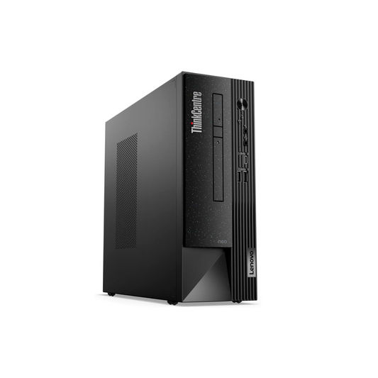 LENONO THINKCENTRE NEO 50s Gen 4 Core i5-13500  512 GB SSD M.2