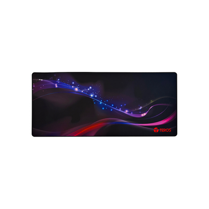 MOUSE PAD TEROS Dimensiones 900*400*4 mm