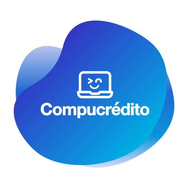 COMPUCREDITO