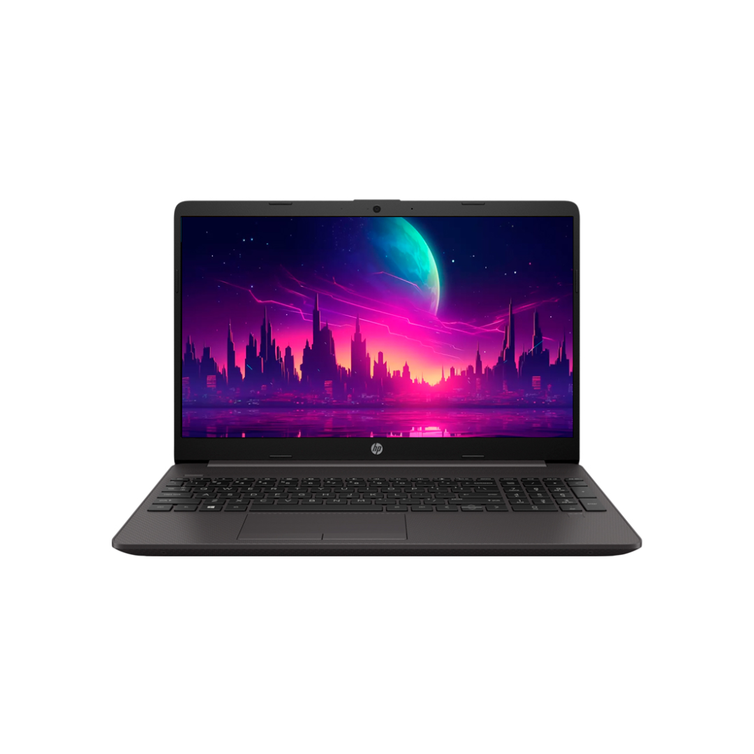 HP 250 G10 CORE I5 1334U 8GB RAM DDR4 512GB M.2 SSD