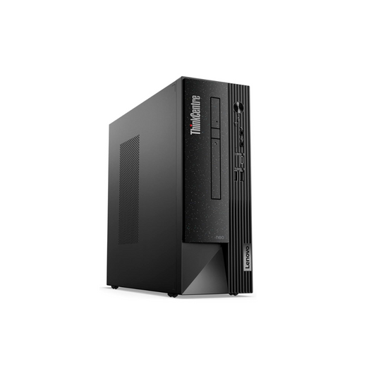 Lenovo ThinkCentre neo 50s Gen 4, Core i5-13500 2.5/4.8GHz 8GB DDR4-3200MHz