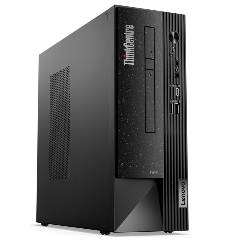 LENOVO THINKCENTRE NEO 50s Gen 4 CORE i5 13400 RAM 16GB 512GB