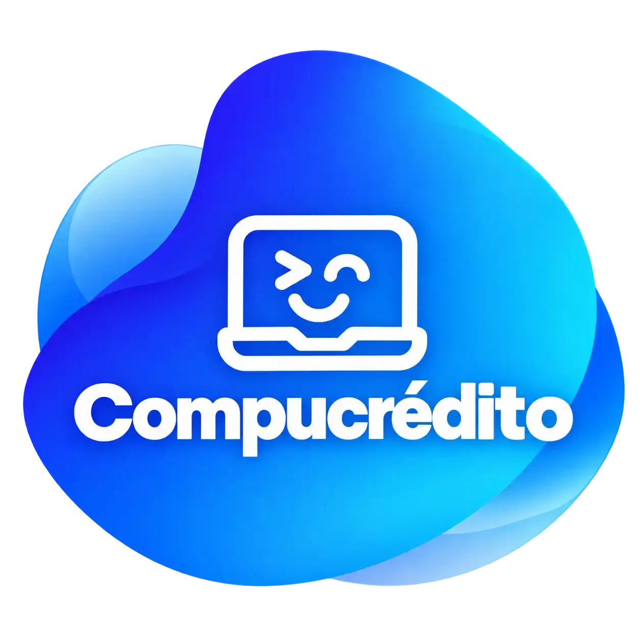 COMPUCREDITO - tecnología y soluciones empresariales